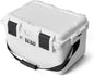 YETI Loadout GoBox