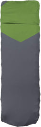 V Sheet for your Static V Sleeping Pad (New)