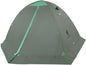 GEERTOP Ultralight 2 Person Backpacking Tent 4 Season Waterproof Camping Tent Double Layer Cold Weather Easy Set Up Tents for Family Camp, Hiking, Hunting Outdoor Mountaineering Travel