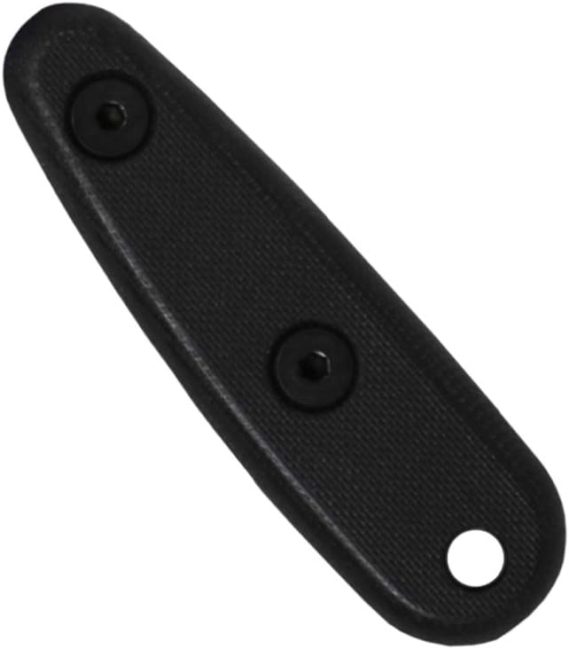 ESEE Knives Izula Handles