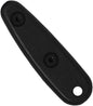 ESEE Knives Izula Handles