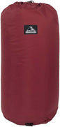 Liberty Mountain Stuff Sack, Colors may vary (width X length)
