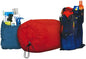 Outdoor Products Ditty Bag