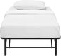 4 PC Cot Fitted Sheet 30x80, 100% Cotton Fitted Cot Sheet- Perfect for Narrow Twin/Rv Bunk/Camping Cot/Guest Bed Replacement, Sheets for Cot Bunk Bed-Fits Upto 4-8" Deep Mattress- White Solid