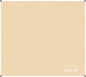 ONTYZZ Khaki Rectangle Tent Footprint Waterproof Camping Tarp Two in One Ground Sheet Mat and Tent Tarp for Camping Outdoor Hiking Beach Picnic, 210 * 240㎝