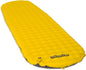 Nemo Equipment Tensor Mummy Orchid Insulated Dog Bed