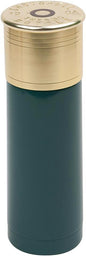 Stansport 12 Gauge Shotshell Thermo Bottle 25-Ounce