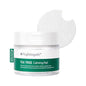 Nightingale Teatree Calming Pads, Facial Toner Pads with Tea Tree & PHA, Low pH Daily Toner Pads to Soothing for Sensitive Skin, Vegan Pads, Non-Irritation, Fragrance & Alcohol Free
