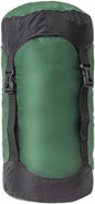 Compression Stuff Sack, 5L/8L/18L/25L/35L Lightweight Sleeping Bags Storage Compression Sack, More 40% Storage for Camping, Hiking, Backpacking Trip