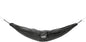ENO, Eagles Nest Outfitters Underbelly Gear Sling, Hammock Accessory, Charcoal