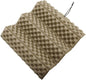Therm-a-Rest Z Seat Cushion Insulated Sitting Pad
