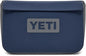 YETI Sidekick Dry Waterproof Gear Case and Bag Accessory