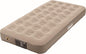Coleman QuickBed Elite Extra-High Airbed with Built-in Pump