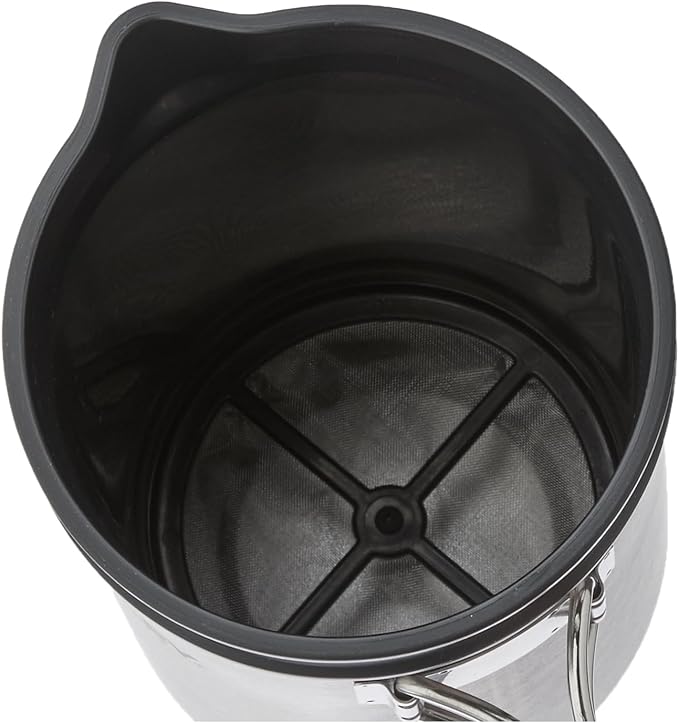 STANLEY Adventure All-in-One Boil + Brew French Press | 32 OZ