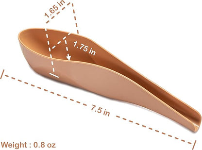 pStyle | Stand & Pee While Fully Clothed | Female Urination Funnel | for Women, Non-Binary, & Trans Men | Made in USA | Reusable Pee Funnel is a Game Changer for Camping, Hiking, Festivals, & More!