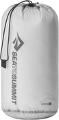 Sea to Summit Ultra-SIL Stuff Sack, Ultralight Outdoor and Travel Storage