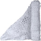 Sitong Bulk Roll Camo Netting for Hunting Military Decoration Sunshade