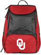 PICNIC TIME NCAA