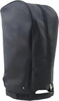 Golf Bag Cover Rain Hood Waterproof, Accessory Gifts for Any Golfer, Beginner to pro, Golf Alliance Partners