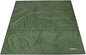 Azarxis Waterproof Camping Tent Tarp Hammock Rain Fly Footprint Ground Cloth Shelter Sunshade Beach Picnic Blanket Mat for Outdoor Camping Park Lawn
