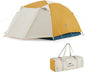 Naturehike Camping Tent, 2/3 Person Double Layer, Instant Easy Setup, Waterproof PU2000mm, 54 MPH Wind Resistance, UPF 50+, Outdoor Tent for Camping, Festivals, Backyard, Sleepovers