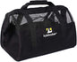 Kylebooker Fly Fishing Wader Storage Bag
