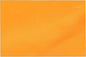 TRIWONDER Hammock Rain Fly Waterproof Tarp Camping Tent Footprint Ground Cloth Backpacking Tarp Camp Shelter Sunshade Mat for Outdoor Hiking Beach Picnic