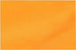 TRIWONDER Hammock Rain Fly Waterproof Tarp Camping Tent Footprint Ground Cloth Backpacking Tarp Camp Shelter Sunshade Mat for Outdoor Hiking Beach Picnic