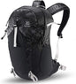 KAILAS Hurricane 20L 26L Hiking Backpack Lightweight Trekking Daypack Small Backpacks for Traveling Camping Outdoor