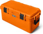 YETI Loadout GoBox