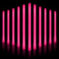 12 PCS 14 Inch Industry Grade Glow Sticks Bulk Emergency Jumbo Light Sticks Glow in The Dark Bright Large Glow Sticks for Camping,Hiking,Hurricane, Earthquake, Survival Kit Accessories