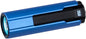 IMALENT LD70 Pocket EDC Flashlight, 4000 Lumens Compact Bright Powerful Flashlights with CREE XHP70.2 LED, Rechargeable Handheld Torch for Camping and Hiking(Blue)