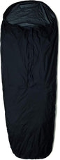 Snugpak Special Forces Bivvi Bag, Emergency Survival Bivy with Half Length Center Zip