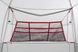 Big Agnes Gear Loft Tent Accessory