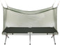 Stansport Mosquito Net