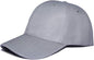 $averPak InsectGuard & BodyForge Mosquitoes Flies Ticks Insect Repellent Mens Womens Hiking Camping and Hunting Baseball Caps