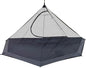 Longeek 2-4 Person Camping Tent 4 Seasons Backpacking Ultralight Easy Up Hot Teepee