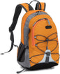 10L Small Hiking Backpack for Kids Ages 3-6 Girls Boys Under 4 feet, Mini Waterproof Outdoor Sport Travel Camping Daypack