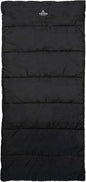 Teton Evergreen Sleeping Bag for Adults. Choose for Any Weather. Warm Sleeping Bags for Camping, Hunting, and Base Camp