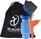 Emergency Urinal for Car & Men Outdoor Portable Shrinkable Pee Mini Urine Bottle for Travel Camping