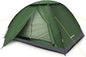 1/2/4 Person Camping Tent - Lightweight Backpacking Tent, Waterproof Windproof Easy Setup Hiking Tent, Suitable for Outdoor, Family, Camping, Hunting, Mountaineering Travel