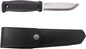 Morakniv Garberg Survival (S) Stainless Steel