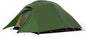 Naturehike Cloud-Up 3 Person Lightweight Backpacking Tent with Footprint - 3 Season Free Standing Dome Camping Hiking Waterproof Backpack Tents