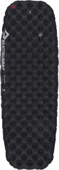 Sea to Summit Ether Light XT Extreme Cold-Weather Insulated Sleeping Pad, Women's Regular (66 x 21.5 x 4 inches)