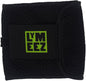 3D Mesh Tick Repelling Cuff Wrap