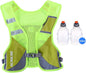 AONIJIE Marathon Running Vest Pack Water Hydration Backpack Outdoor Sport Bag Cycling Camping Climbing Rucksack