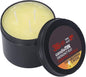 3 Wick 36 Hour Emergency Candle, Long Lasting Survival Candle with Aroma Slow Burn Beeswax Wax Camping Candle Scented Candle for Emergency, Camping, Hiking, Essential