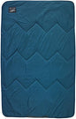 Therm-a-Rest Juno Insulated Camping and Backpacking Blanket, Deep Pacific
