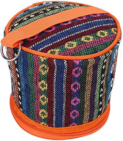 Toilet Paper Storage Holder Tissue Case Roll Paper Hanging Cover Wipes Box Case Holder with Hook for Outdoor Hiking Camping Tent