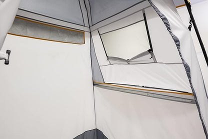 Browning Camping Privacy Shelter